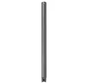 Graphite Gh