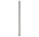 Stainless Steel Ss