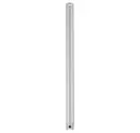 Brushed Nickel/silver