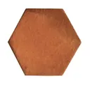 Clear Sealer
