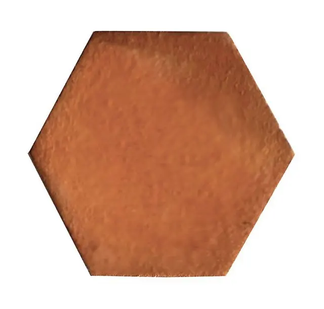 Main