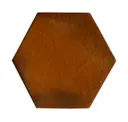 Antique
