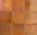 Clear Sealer