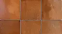 Clear Sealer