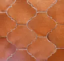 Clear Sealer