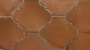 Clear Sealer