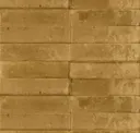 Ochre