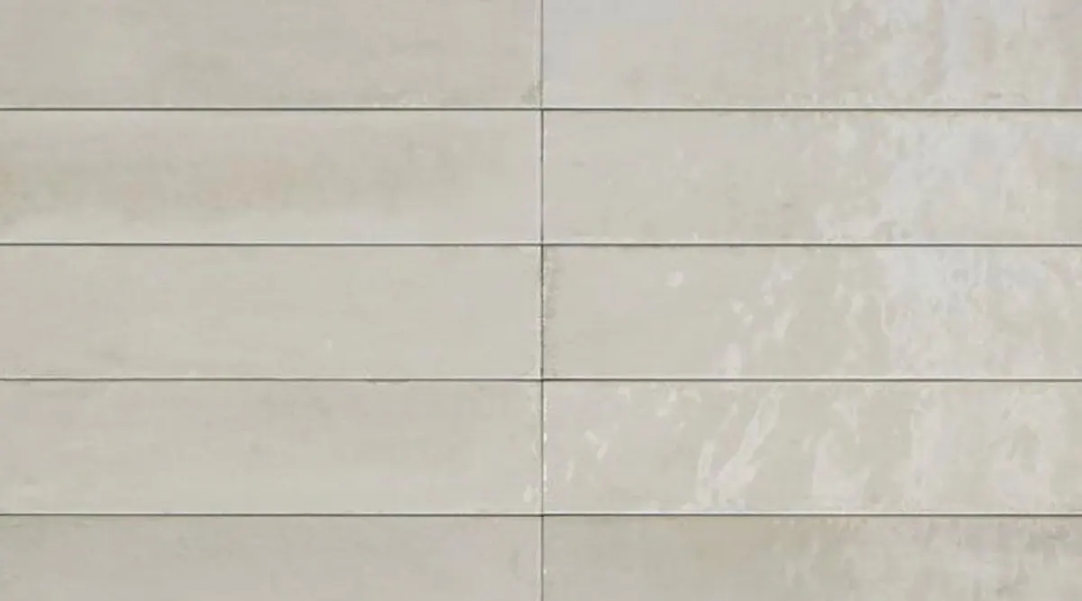 Install_02