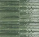 Grass