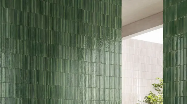 Install_01