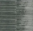 Storm