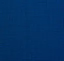 Ultramarine