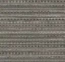Iron