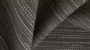 Steel
