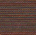 Ribbon