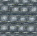 Zinc