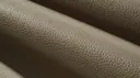 Nickel