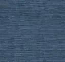Cobalt