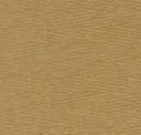 Butterscotch