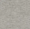 Granite
