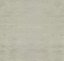 Mica