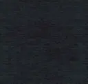 Midnight