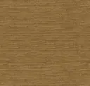 Ochre