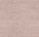 Petal