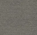 Pewter