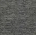 Pewter