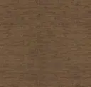 Suede