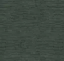Tourmaline