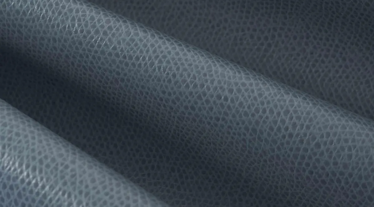 Install_06