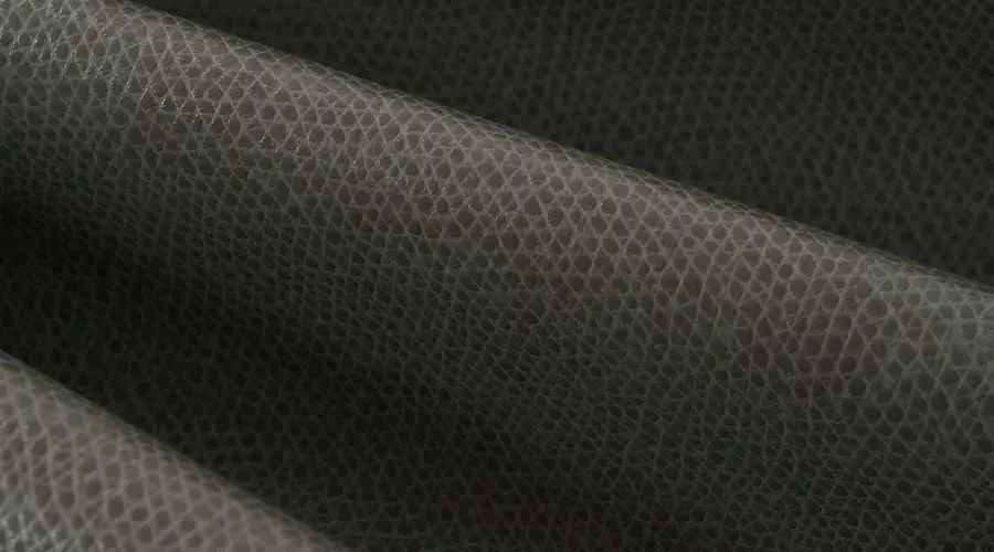 Install_09