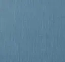 Aegean