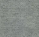 Vapor