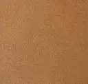 Brown Sugar