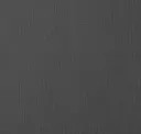 Charcoal
