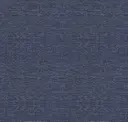 Cobalt