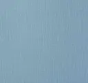 Seafoam