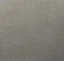 Pavement