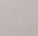 Steel
