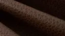 Molasses