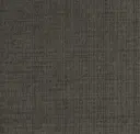 Coal