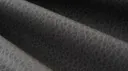 Nickel
