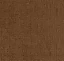 Sienna