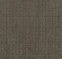 Slate