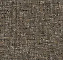 Pyrite