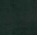 Tourmaline
