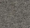 Zinc